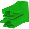 Housings, Boots - 1-1969232-4-ND - DigiKey