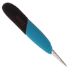 Tweezers - EOOSA-ND - DigiKey