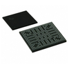 Microprocessors - 296-42035-ND - DigiKey