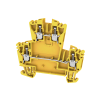 Relay Sockets - 1124140000-ND - DigiKey
