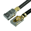 Coaxial Cables (RF) - 5378-8-25-0921-ND - DigiKey
