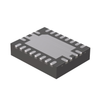 Motor Drivers, Controllers - 296-DRV8242SQRHLRQ1CT-ND - DigiKey