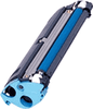 Minolta 1710517-004 2300 OEMCyanCtg - 101002654 - LaserCycle