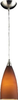 2582/1 Mini Pendants-Cable - 499356 - Capital Lighting, Inc.