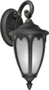 17049-01-04 Exterior -Wall Mount - 403072 - Capital Lighting, Inc.