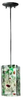 111351 Mini Pendants-Cable - 484064 - Capital Lighting, Inc.