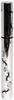 Mascara bottle - LB62 MS2001 - Packaging Company (The)
