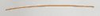 Polyimide tubing, 0.0320