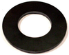 BS 4320 Black Washer Form E - Image