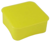 Dust Cap - AEC Series -- 0515-010-4005
