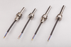 Screw-in Heaters - Image