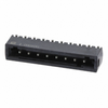 Terminal Blocks - Headers, Plugs and Sockets - 1195-3640-1-ND - DigiKey