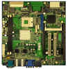 PMCAE-G Industrial Motherboard with Socket M for Intel Core 2 Duo / Core Duo / Core Solo series processors -- 2801590