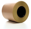 3M GM110 Black Grip Tape - 24 in Width x 72 yd Length - 33 mil Thick - Ultra High Durability - 63654 - 051115-63654 - R. S. Hughes Company, Inc.