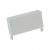 Optics - Light Pipes - 67-1844-ND - DigiKey