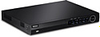 16-Channel HD PoE+ NVR - TV-NVR216  (Version v1.0R) - TRENDnet Inc.