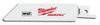 Reciprocating Saw Blade - 49-00-5424 - Milwaukee Electric Tool Corporation