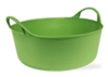 Tubtrugs Flexible Tubs - 13635 - U.S. Plastic Corporation