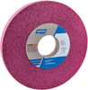 Norpor® 48A46-HVP2 Vitrified Wheel - 66253220891 - Norton Abrasives