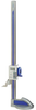 0-300mm Digital Height Gage Digimatic -- 570-302 - Image
