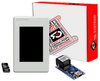 Display Modules - LCD, OLED, Graphic - 1613-1062-ND - DigiKey