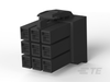 Rectangular Wire & Cable Connectors & Housings - 176276-9 - TE Connectivity