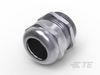 Connector Strain Relief - T3609250103-000 - TE Connectivity