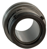 Link-Belt B4M100L Bearing Inserts (Unmounted Replacements) Link-Belt Spherical Roller Bearings -- B4M100L - Image