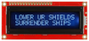 Display Modules - LCD, OLED Character and Numeric - 1568-LCD-18160-ND - DigiKey