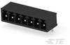 PCB Terminal Blocks - 1776135-7 - TE Connectivity