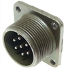 Amphenol MS3102R16S-1PW - PEI-Genesis
