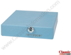 I/O Module - 70YY23097 - Classic Automation LLC