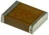 Rf/microwave Capacitor 430Pf, 1Kv, 2220 5%; Capacitance Cornell Dubilier - 66K3635 - Newark, An Avnet Company