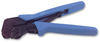 Crimp Tool, Pidg And Plasti-Grip Termina; Crimp Tool Type Amp Te Connectivity - 40Y3107 - Newark, An Avnet Company