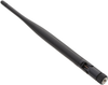 Antenna, Swivel, 868-928Mhz, Sma Rohs Compliant Pulse Electronics - 85AJ6566 - Newark, An Avnet Company