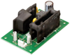 Dc-Dc Converter, Iso Pol, 1 O/p, 25.2W, 1.05A, 24V; Power Supply Approvals Powerex - 73R7449 - Newark, An Avnet Company