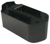 Nickel Cadmium Battery, 19.2 V, Capacity Dantona Industries - 14N2314 - Newark, An Avnet Company