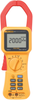 Multimeter, Digital, Clamp, 4 Digit; Dmm Functions Fluke - 64M1120 - Newark, An Avnet Company
