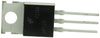 Transistor Polarity Onsemi - 28AC3887 - Newark, An Avnet Company
