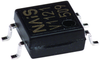 Mosfet Relay; Contact Form Panasonic - 07J6934 - Newark, An Avnet Company