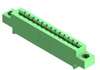 Card Edge Connector Rohs Compliant Edac - 61AJ1194 - Newark, An Avnet Company