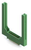 Card Edge Conn, Dual Side, 24Pos, Th; Card Edge Connector Type Edac - 67AJ4217 - Newark, An Avnet Company