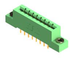 Card Edge Connector Rohs Compliant Edac - 61AJ0316 - Newark, An Avnet Company