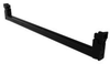 Connector, Ddr5 Dimm, 288Pos, Latched; Memory / Card Type Amphenol Communications Solutions - 24AJ6272 - Newark, An Avnet Company
