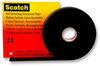 Tape; Tape Colour 3M - 94F8944 - Newark, An Avnet Company