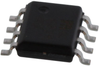 Dc/dc Conv, Buck, 200Khz, 125Deg C; Topology Microchip - 11AC9672 - Newark, An Avnet Company