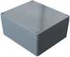 Electrical/industrial Enclosure, Alum; Enclosure Type Rose - 03AH6655 - Newark, An Avnet Company