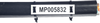 Wire Marker, White, Pet, 90Mm X 20Mm Rohs Compliant Multicomp Pro - 25AK3529 - Newark, An Avnet Company