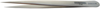 Precision Tweezers; Tweezer Type Multicomp Pro - 34M5824 - Newark, An Avnet Company