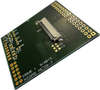 Interface Board, 35-Way Oled; Kit Application Type Midas - 77Y7655 - Newark, An Avnet Company